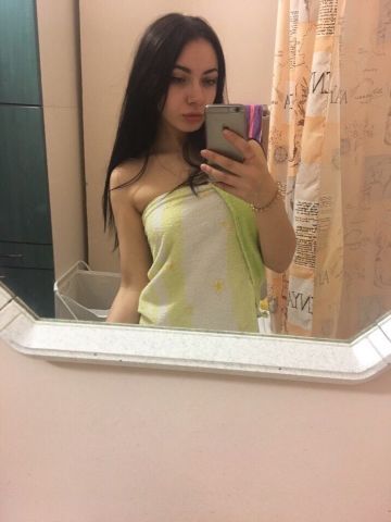 Лидия